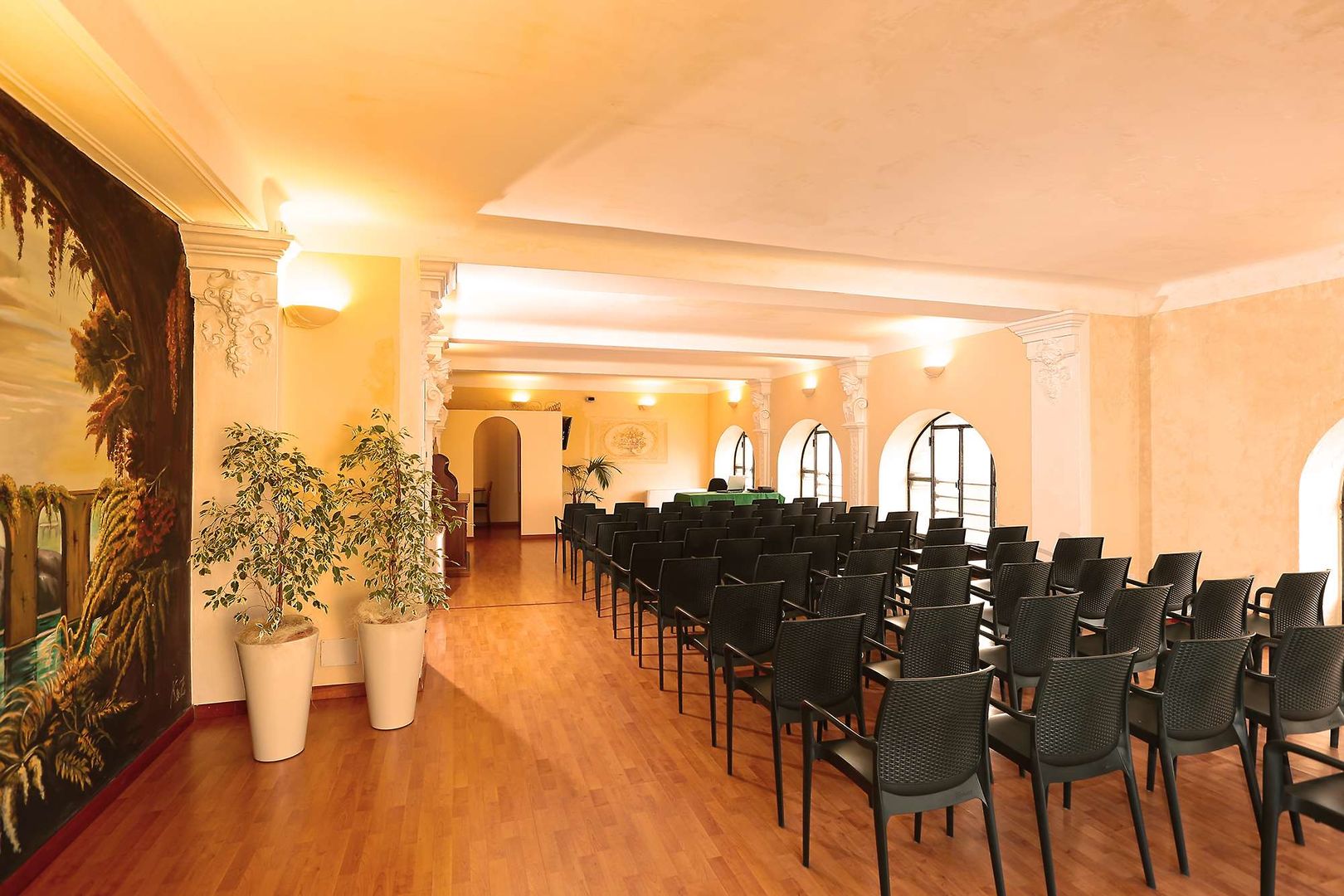 gallarate