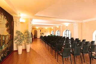 gallarate