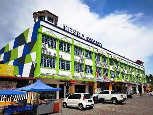 Mesra Boutique Hotel,Port Dickson>>Negeri Sembilan,2 star
