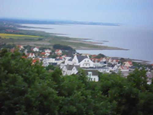 grand hotel molle