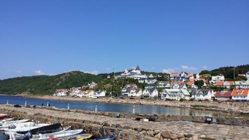 grand hotel molle