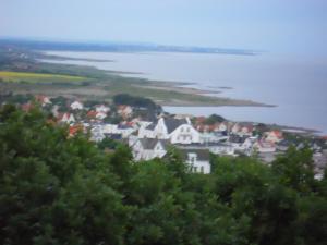 grand hotel molle