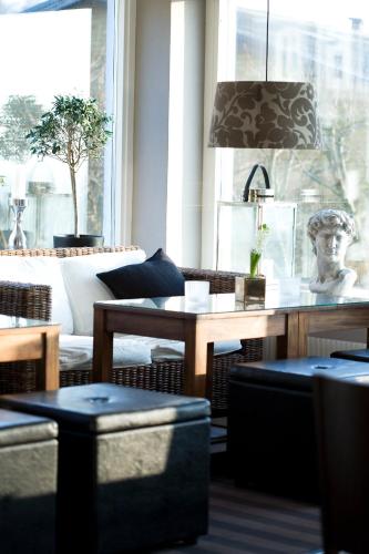 grand hotel molle