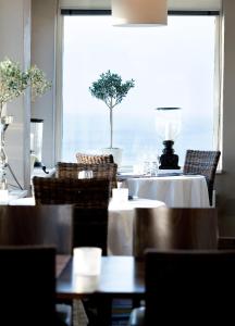 grand hotel molle