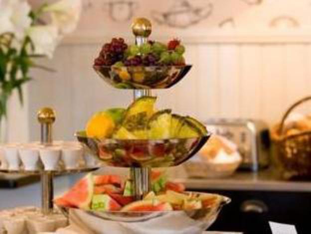 grand hotel molle