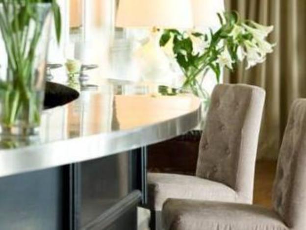 grand hotel molle