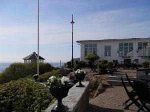 grand hotel molle