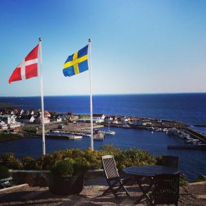 grand hotel molle