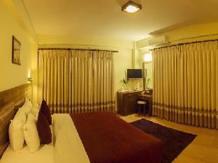Hotel Tara,Shivalaya Marga, Lakeside - 6,3 star
