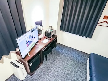 hotel livemax fuji ekimae