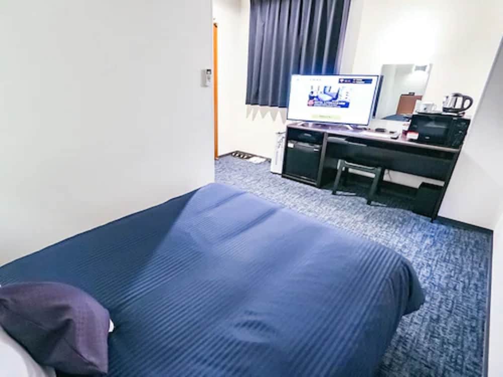 hotel livemax fuji ekimae