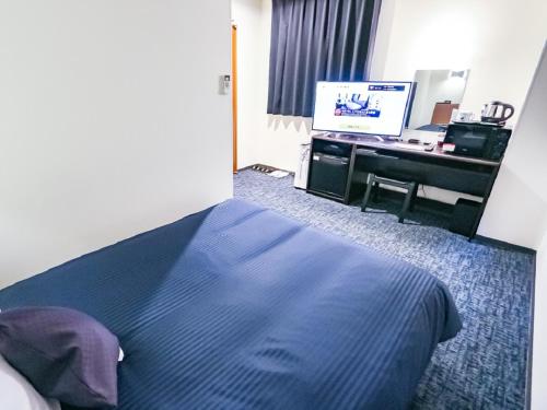 hotel livemax fuji ekimae