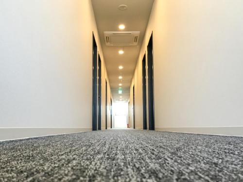 hotel livemax fuji ekimae