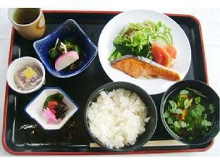 Hotel Select Inn Utsunomiya,Tochigi Prefecture>>Tochigi,3 star