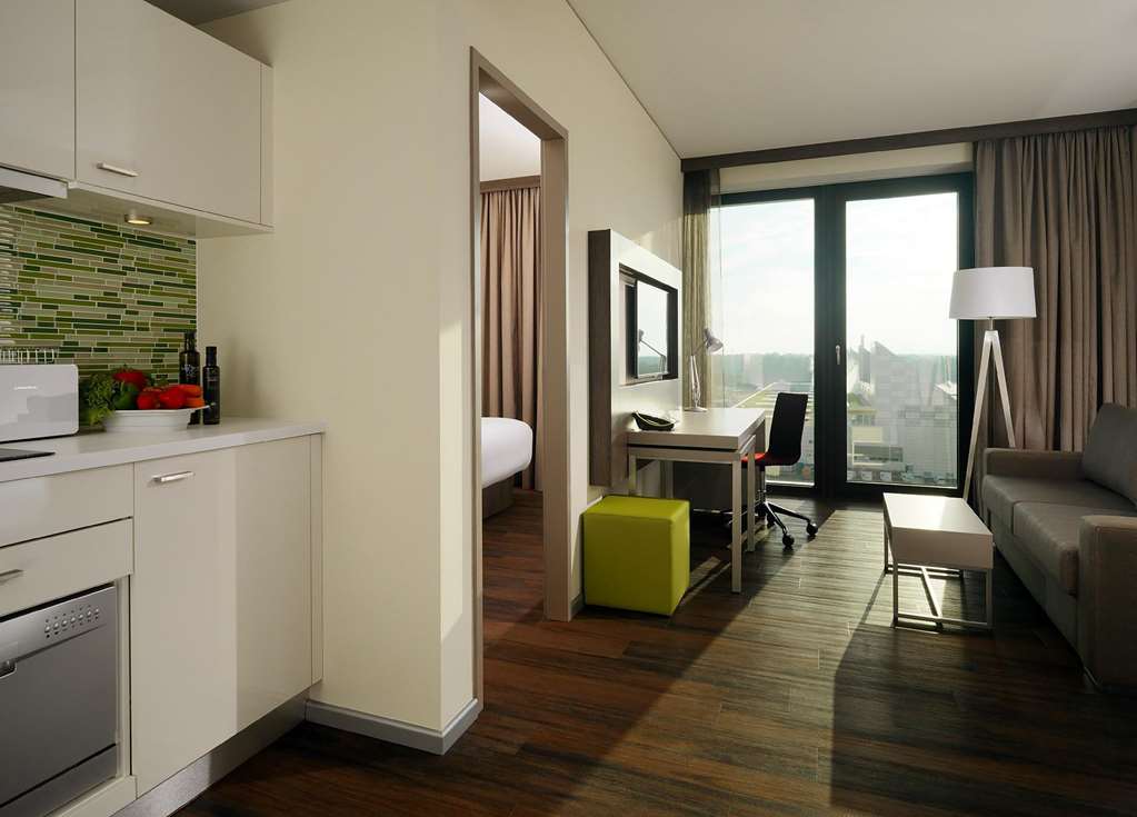 best western hotel airport frankfurt