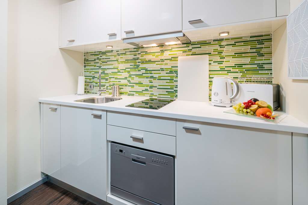 best western hotel airport frankfurt