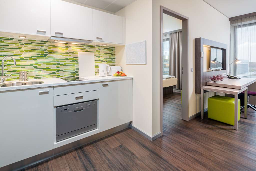 best western hotel airport frankfurt