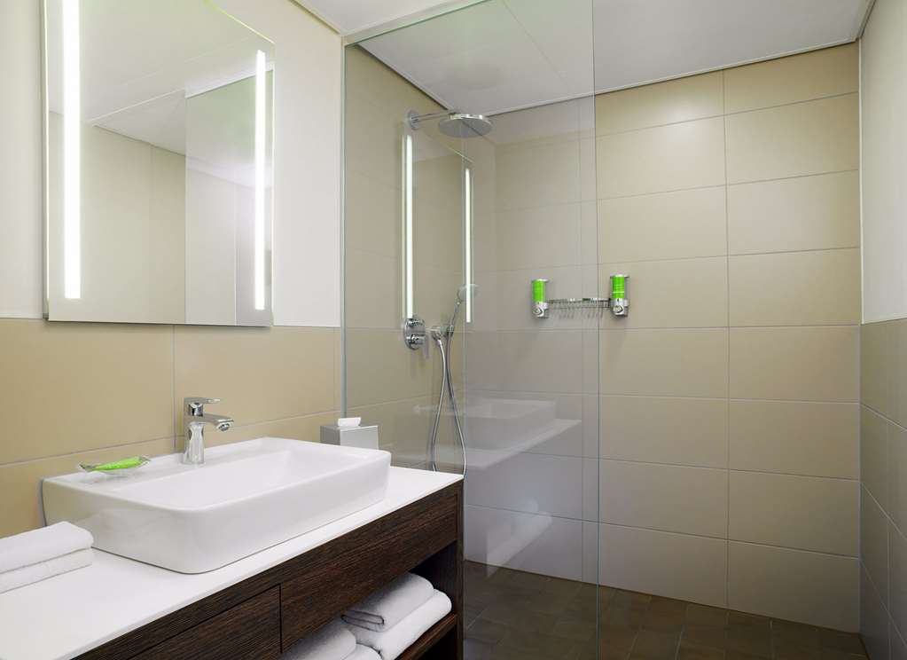 best western hotel airport frankfurt