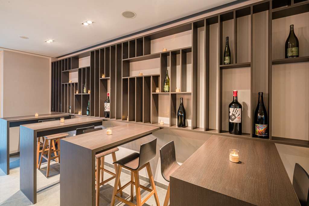 best western hotel airport frankfurt