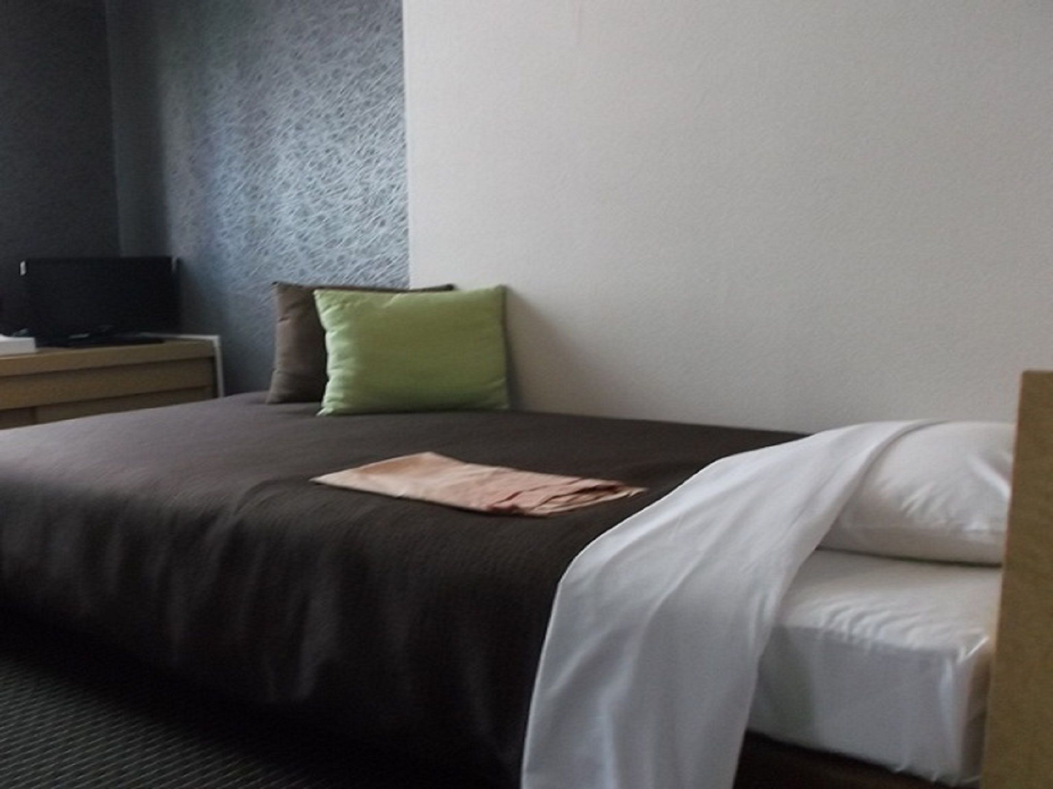 nagano plaza hotel