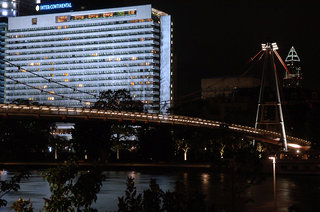 frankfurt