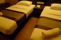 hotel austin paradise mount austin