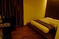 hotel austin paradise mount austin