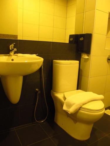 hotel austin paradise mount austin