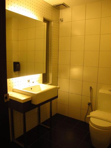 hotel austin paradise mount austin