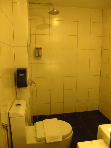 hotel austin paradise mount austin