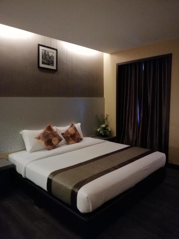 hotel austin paradise mount austin