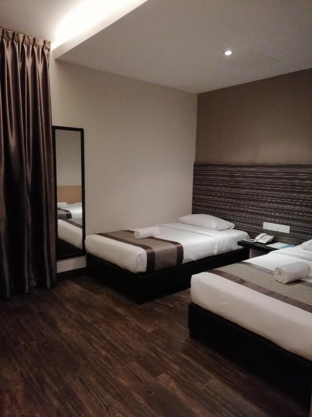 hotel austin paradise mount austin