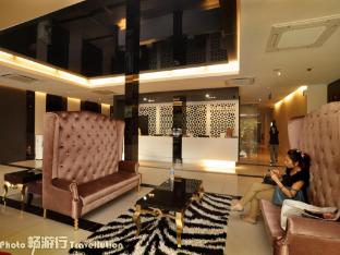 hotel austin paradise mount austin