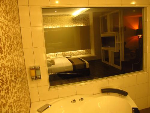 hotel austin paradise mount austin