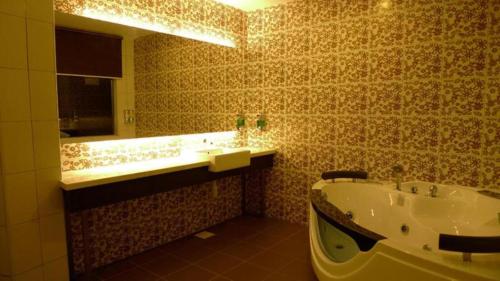 hotel austin paradise mount austin