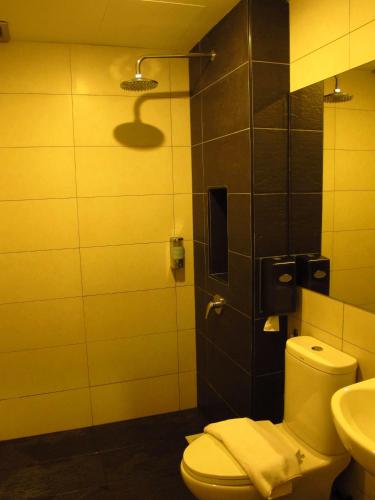 hotel austin paradise mount austin