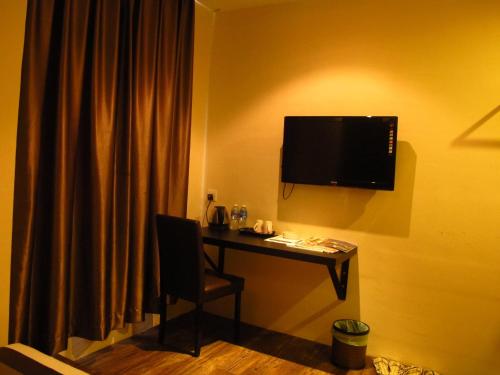 hotel austin paradise mount austin