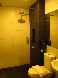 hotel austin paradise mount austin