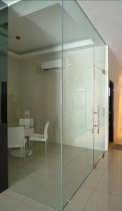 hotel austin paradise mount austin