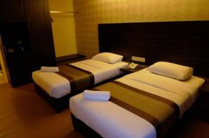 hotel austin paradise mount austin