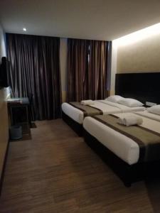 hotel austin paradise mount austin