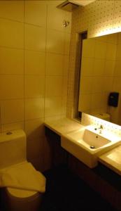 hotel austin paradise mount austin