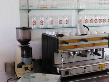 Villa Jayananda,Dickwella>>Devinuwara,2 star