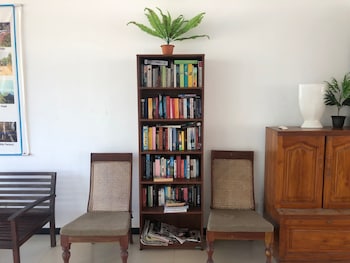 Ocean View Cottage,Hikkaduwa>>Dodanduwa,3 star