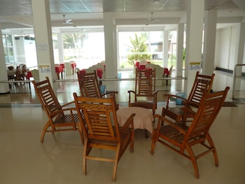 Ocean View Cottage,Hikkaduwa>>Dodanduwa,3 star