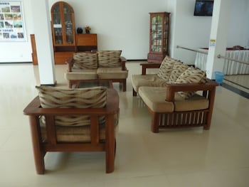 Ocean View Cottage,Hikkaduwa>>Dodanduwa,3 star