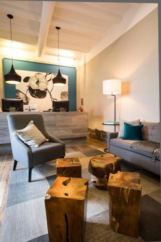 abittare hotels