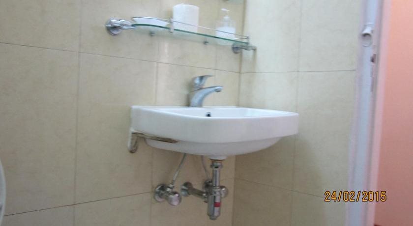 mumbai