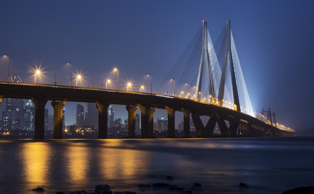 mumbai