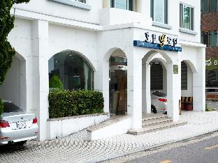 good inn hotel
